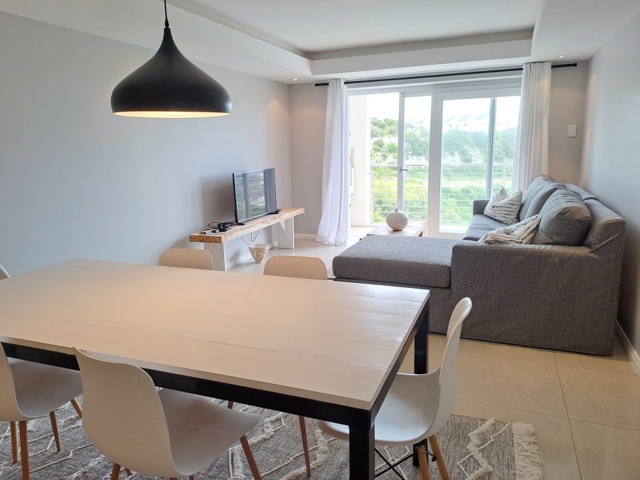 To Let 2 Bedroom Property for Rent in Summerstrand Eastern Cape